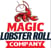Magic Lobster Roll Co