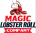 Magic Lobster Roll Co