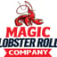 Magic Lobster Roll Co