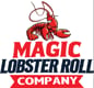 Magic Lobster Roll Co