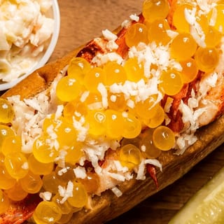 Hawaiian Roll