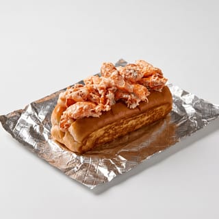 Maine Roll