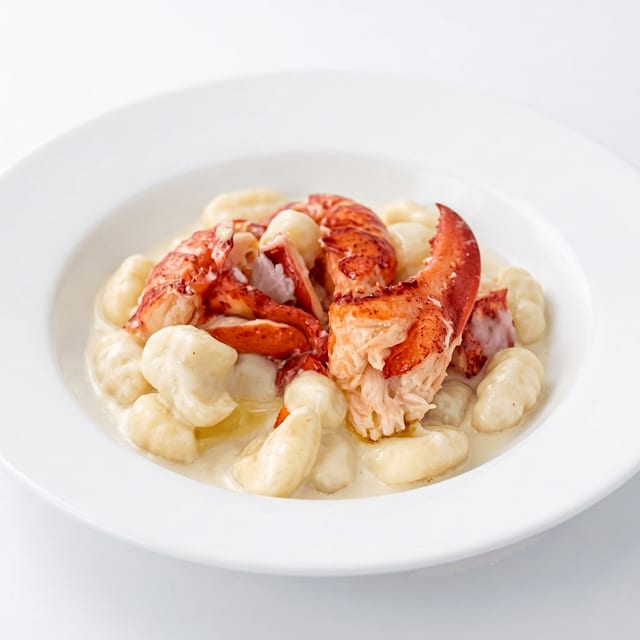 Kids White Cheddar Mac & Cheese.